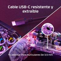 Product 6 image