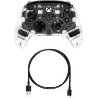 Product 5 image