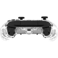 Product 3 image