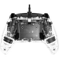 Product 4 image