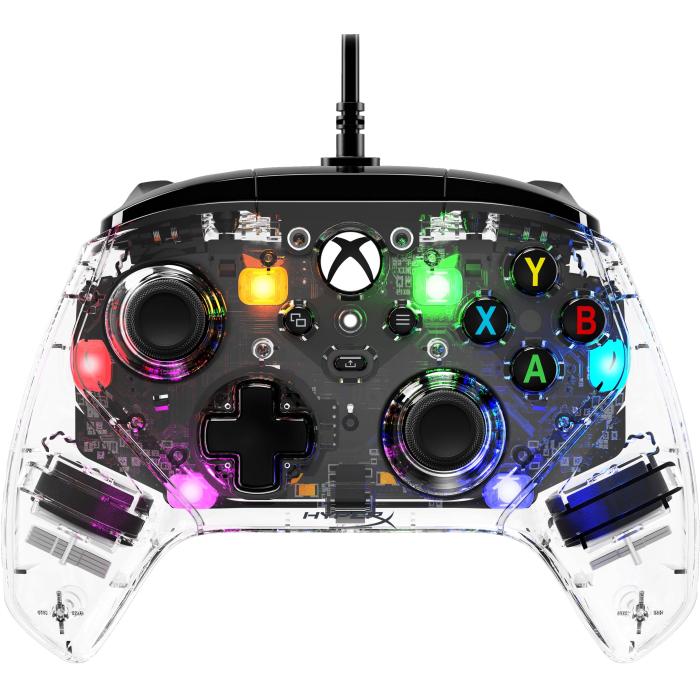 Product 1 image