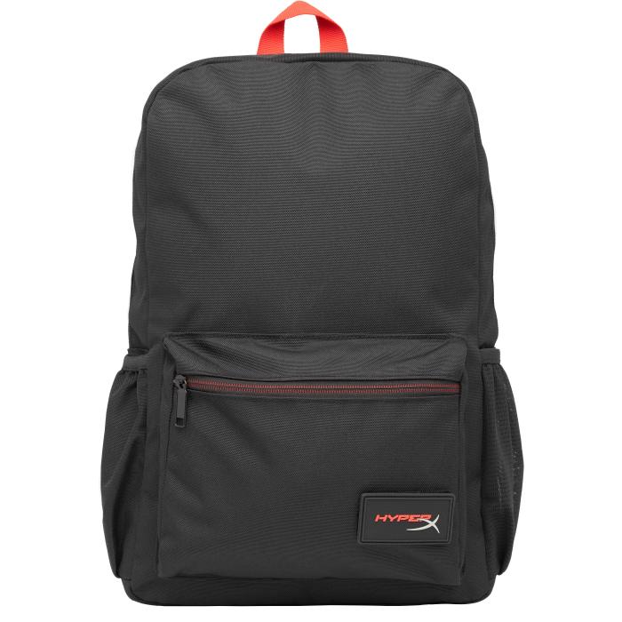Product 1 image