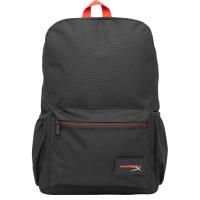 HP HyperX Delta Backpack