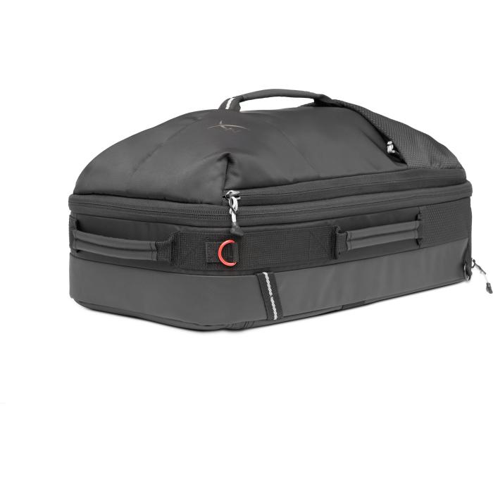 Product 2 image