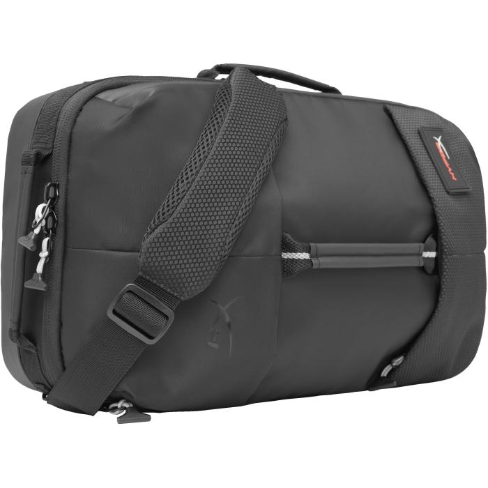 Product 4 image
