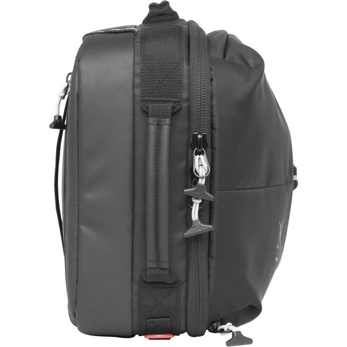 Product 8 image