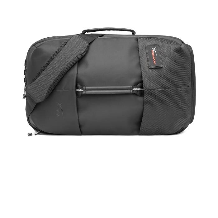 Product 7 image