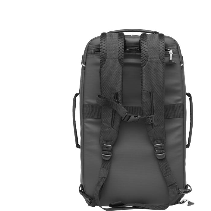 Product 5 image