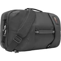 Product 4 image