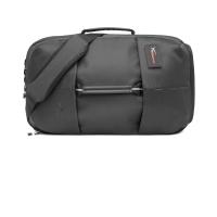 Product 7 image