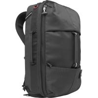 Product 3 image