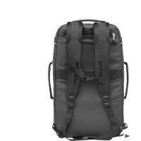 Product 5 image