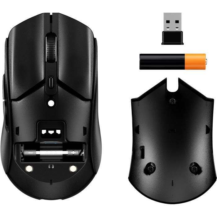Product 9 image