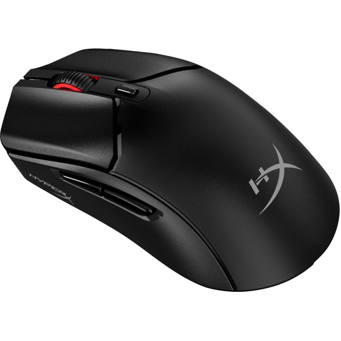 Product 3 image