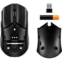 Product 9 image