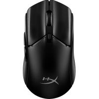 Product 7 image