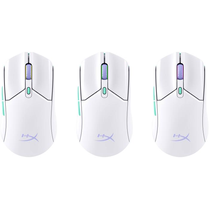 Product 7 image