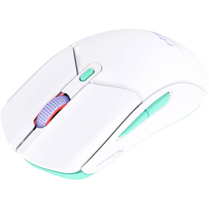 Product 2 image