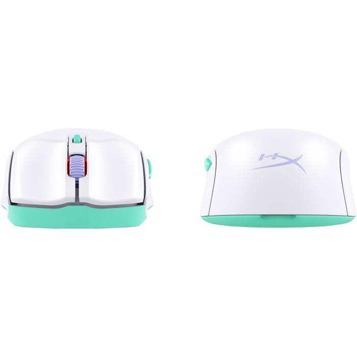 Product 4 image