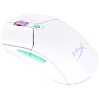 Product 3 image
