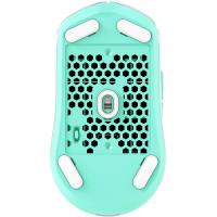 Product 5 image