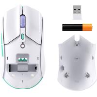 Product 8 image