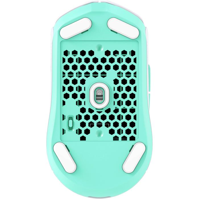 Product 5 image