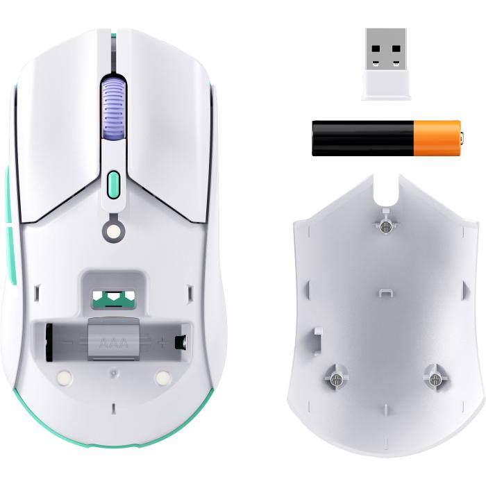 Product 8 image
