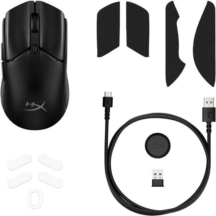 Product 7 image