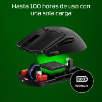 Product 10 image