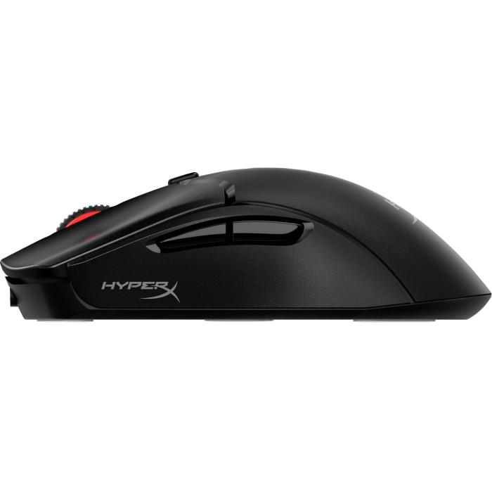 Product 4 image
