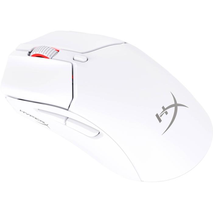 Product 3 image