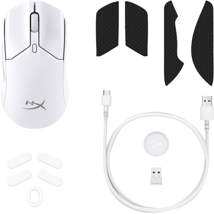 Product 9 image