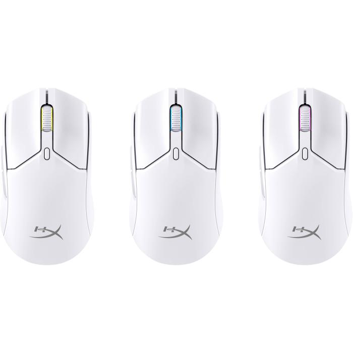 Product 7 image