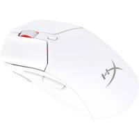 Product 3 image