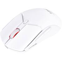 Product 2 image