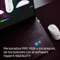 Product 10 image
