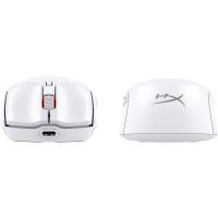 Product 6 image