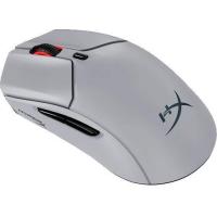 HP HyperX Pulsefire Haste 2 Pro - 4K Wireless Gaming Mouse
