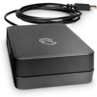 Product 2 image