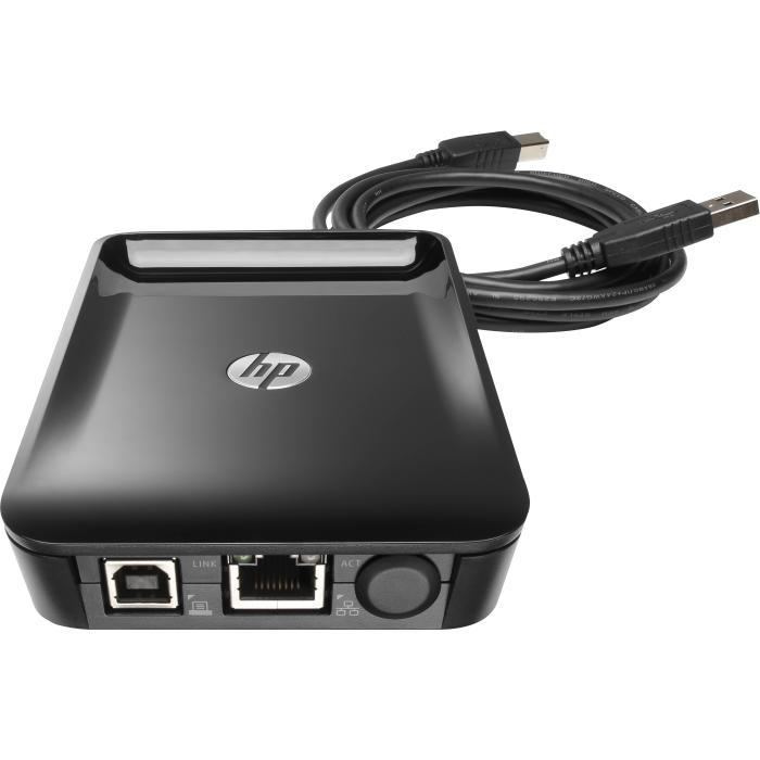 Product 1 image