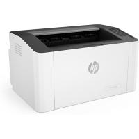 HP Laser 107w, view image 2 of 2