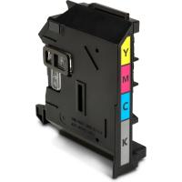 Product 2 image