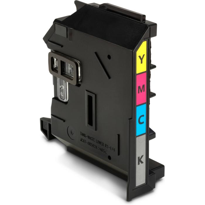 Product 2 image