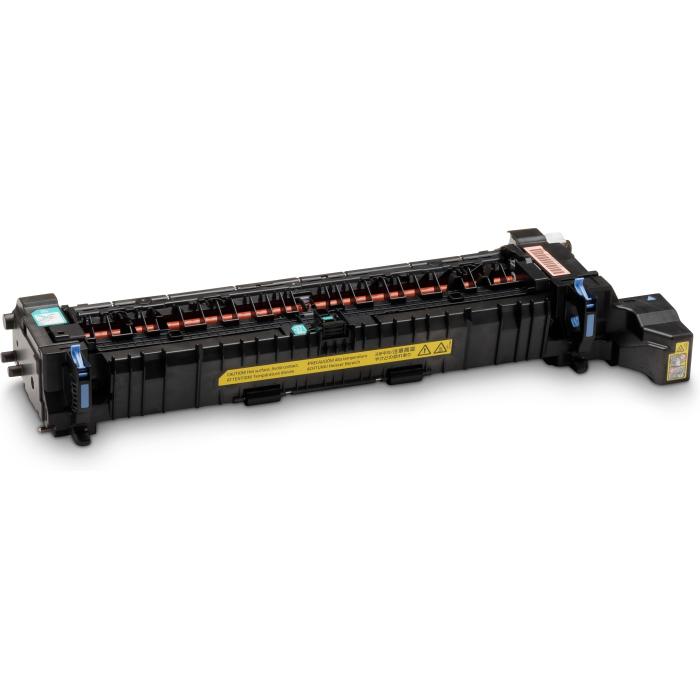 Product 4 image