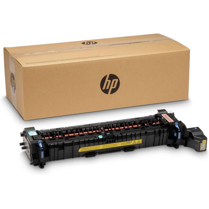 Product 3 image