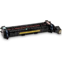 Product 4 image