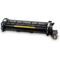 Product 2 image