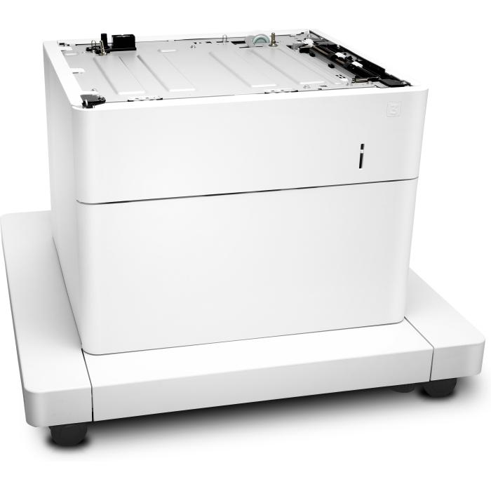 Product 2 image