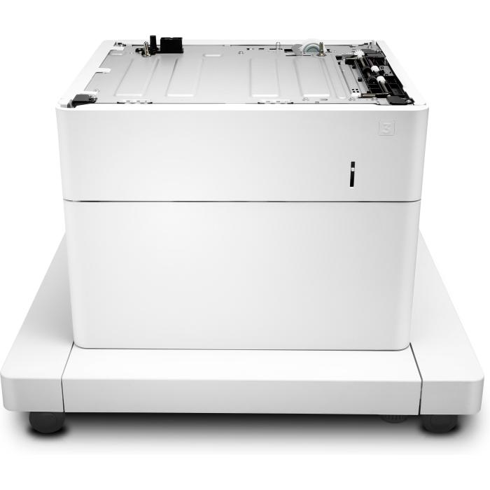 Product 1 image
